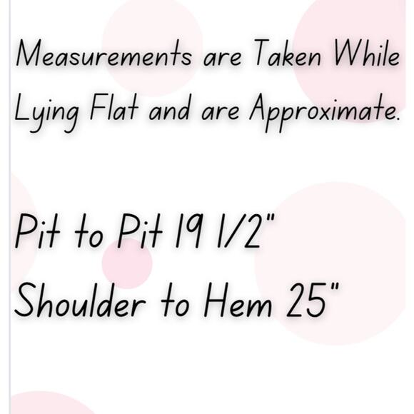 Lauren Conrad Black Short Sleeve Crew Neck Lace Trim Ruffle Open Back Tee Med - Picture 10 of 11